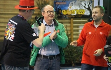 IMG_0229-crop