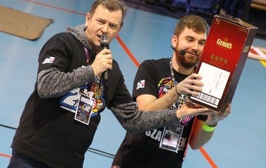 IMG_0141-crop