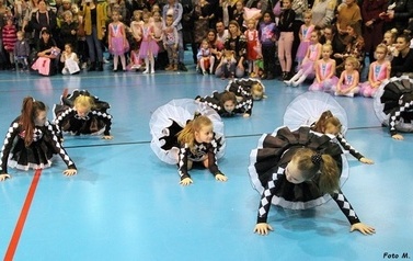 IMG_0099-crop