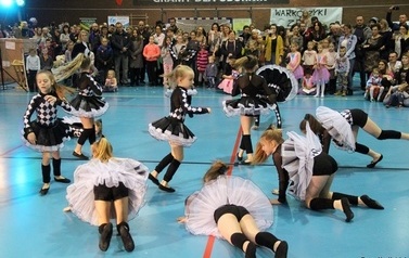 IMG_0091-crop