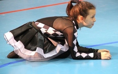 IMG_0080-crop
