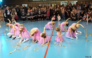 IMG_0070-crop