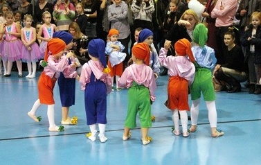 IMG_0030-crop