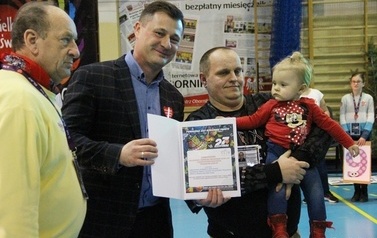IMG_0005-crop