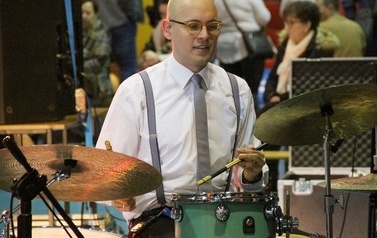 IMG_9934-crop