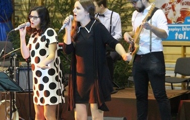 IMG_9908-crop