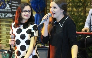 IMG_9904-crop