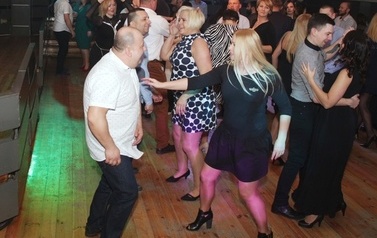 IMG_2904-crop