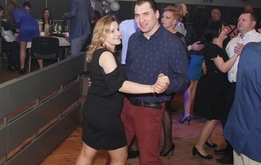 IMG_2895-crop