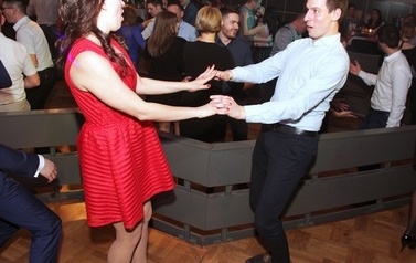 IMG_3052-crop