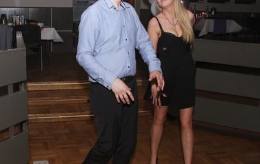 IMG_3048-crop