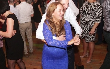 IMG_3046-crop