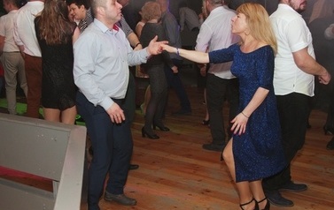 IMG_3044-crop