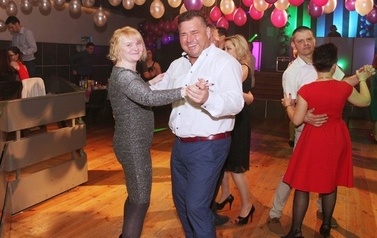 IMG_3034-crop