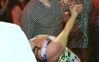 IMG_2989-crop