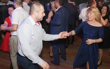 IMG_2921-crop