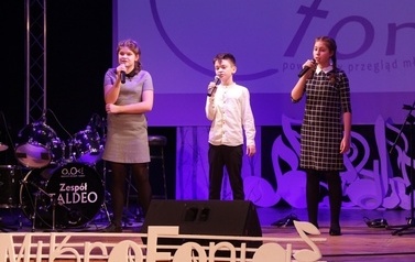 IMG_3705-crop
