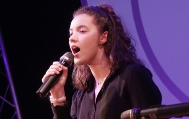 IMG_3702-crop