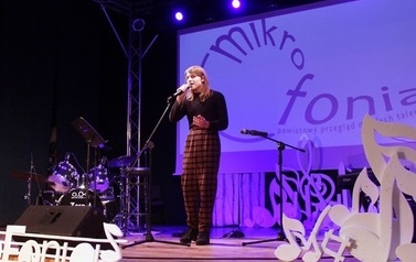 IMG_3694-crop