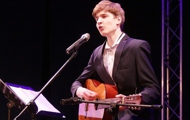 IMG_3664-crop