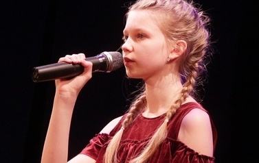 IMG_3631-crop