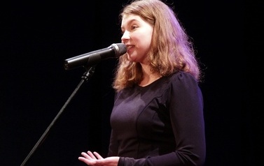 IMG_3626-crop