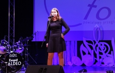IMG_3620-crop