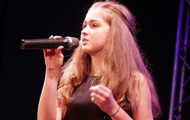 IMG_3616-crop