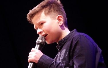 IMG_3599-crop