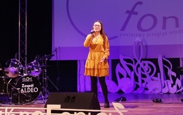 IMG_3577-crop
