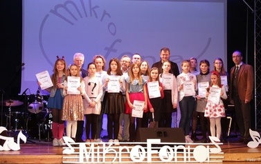 IMG_3567-crop