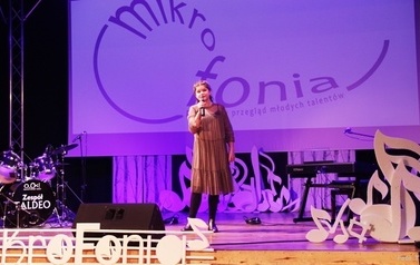 IMG_3549-crop