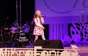 IMG_3511-crop