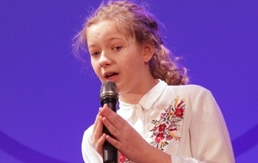 IMG_3500-crop
