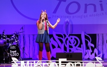 IMG_3489-crop