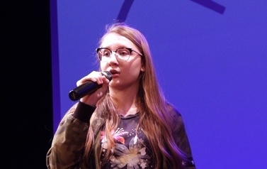 IMG_3480-crop
