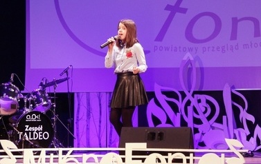 IMG_3464-crop