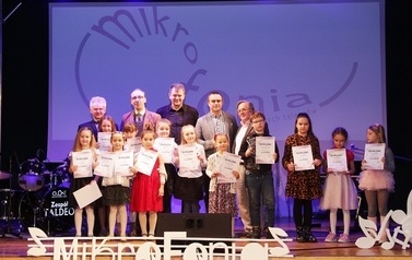 IMG_3455-crop