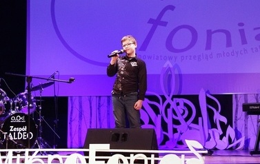 IMG_3443-crop