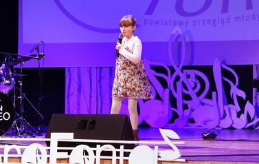 IMG_3435-crop