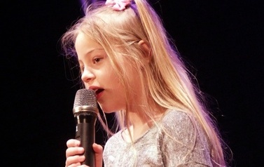 IMG_3419-crop
