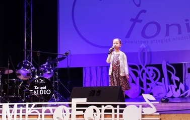 IMG_3405-crop