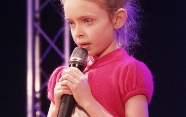 IMG_3402-crop
