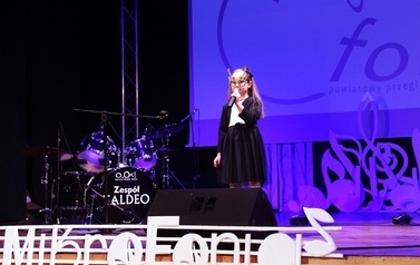 IMG_3379-crop