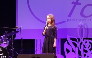 IMG_3368-crop