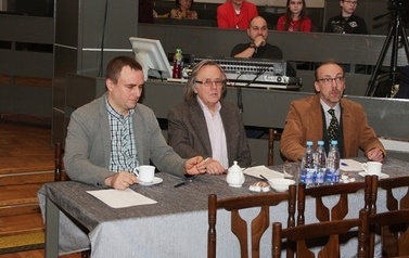 IMG_3357-crop