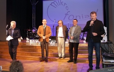 IMG_3351-crop