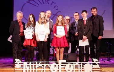 IMG_3859-crop