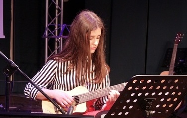 IMG_3849-crop
