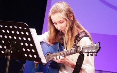 IMG_3835-crop